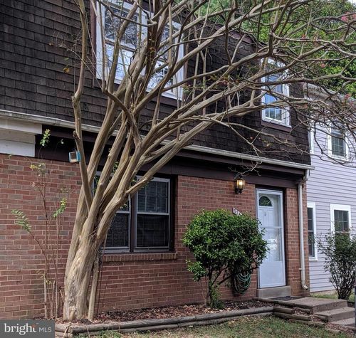7760 Matisse Way, SPRINGFIELD, VA, 22153-3435 | Card Image