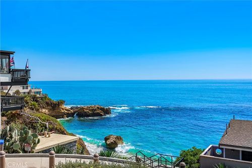 154 Pearl St, Laguna Beach, CA, 92651 | Card Image