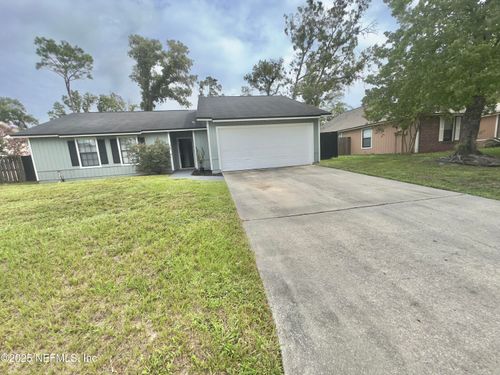 8475 Seton Ct, JACKSONVILLE, FL, 32244-5937 | Card Image