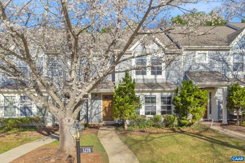 3278 Gateway Cir, CHARLOTTESVILLE, VA, 22911 | Card Image
