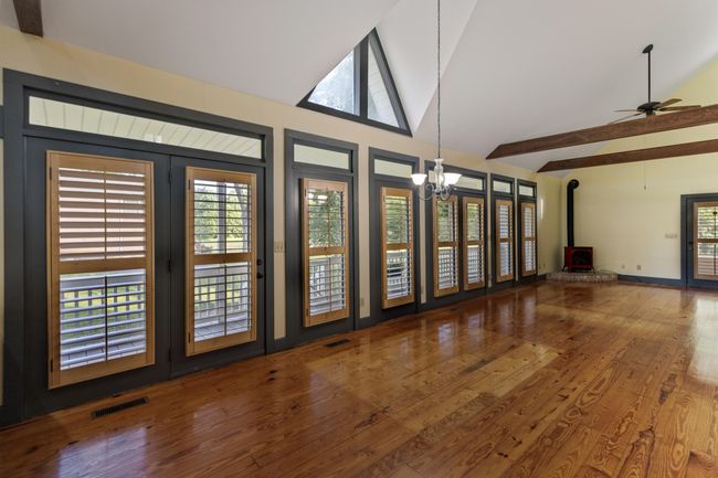 310 Savannah Shores Dr, House other with 3 bedrooms, 3 bathrooms and null parking in Delano TN | Image 22
