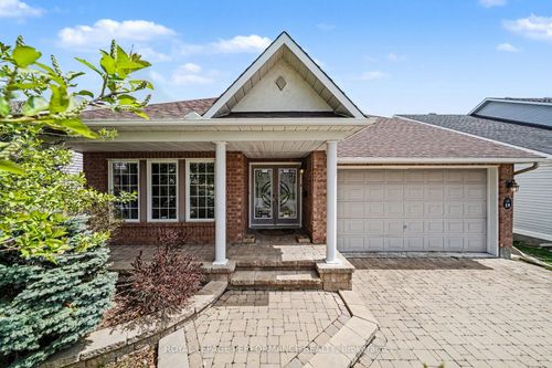 19 Settler'S Ridge Way, Nepean, ON, K2J4V3 | Card Image