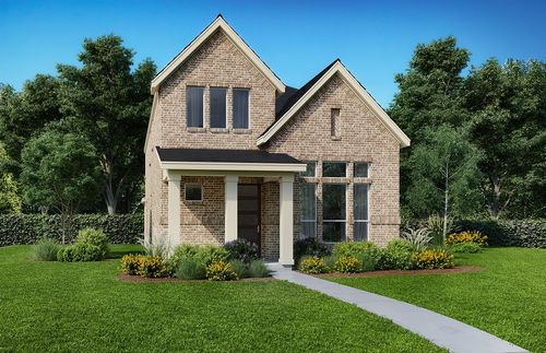 11515 Pinto St, Frisco, TX, 75035 | Card Image