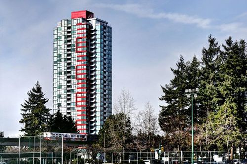 1905-6658 Dow Ave, Burnaby, BC, V5H0C7 | Card Image