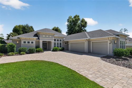 10407 26th Pl, GAINESVILLE, FL, 32608-9181 | Card Image
