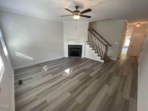 b-208 W Sycamore St, Zebulon, NC, 27597-2638 | Card Image