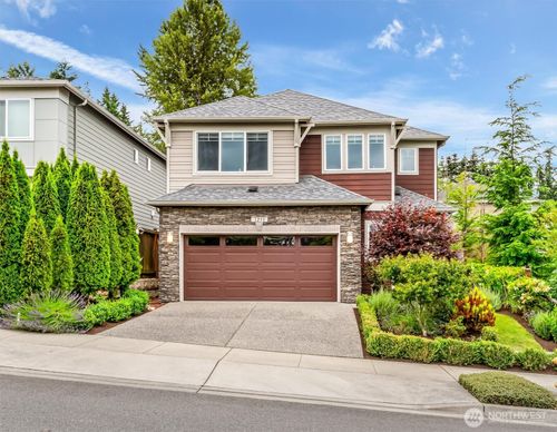 1233 198th Pl Se, Bothell, WA, 98012-5196 | Card Image