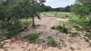 Land in Glen Rose