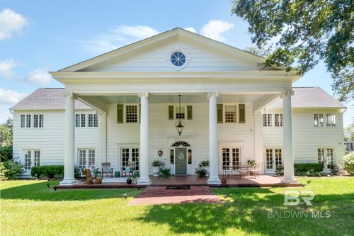 3711 Tuthill Pl, Mobile, AL, 36608-2035 | Card Image