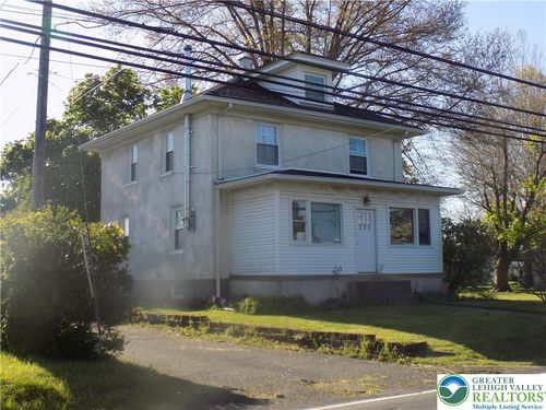 223 Richlandtown Pike, Richland Twp, PA, 18951 | Card Image