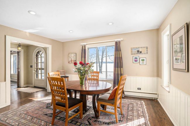 15691 S M 43 Hwy, House other with 8 bedrooms, 9 bathrooms and null parking in Hickory Corners MI | Image 12