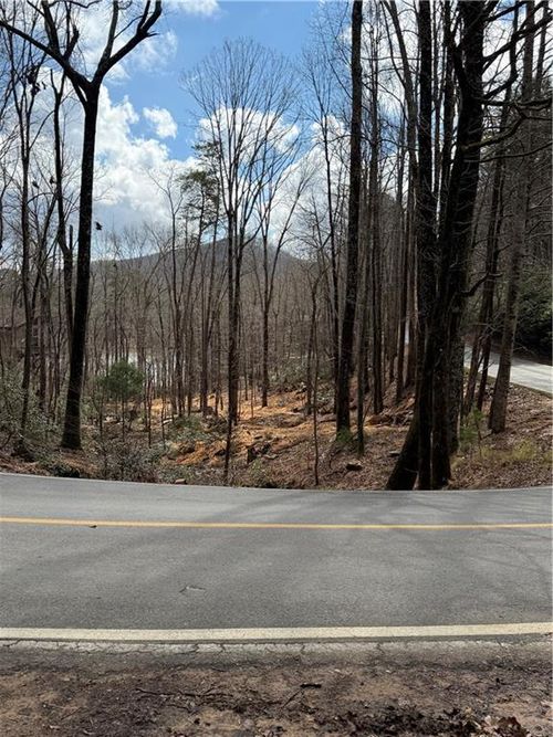 431 Tamarack Dr, Jasper, GA, 30143-7221 | Card Image