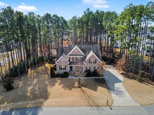 3213 Lebrun Path, Fuquay-Varina, NC, 27526-3408 | Card Image