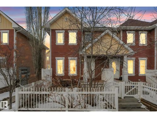 1623 Towne Centre Blvd Nw, Edmonton, AB, T6R0S3 | Card Image