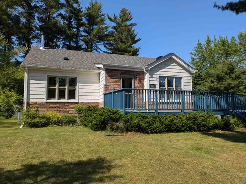 225 Ashland Ave, Carlton, MN, 55718-6008 | Card Image