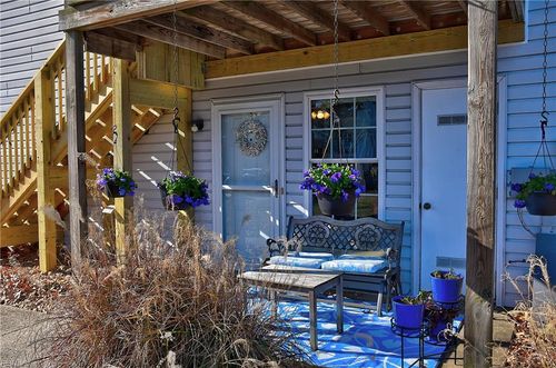 4221 Beasley Ct, Virginia Beach, VA, 23462-3167 | Card Image