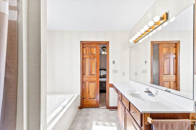 15180 Lock 2 Rd, House other with 3 bedrooms, 2 bathrooms and null parking in Botkins OH | Image 26