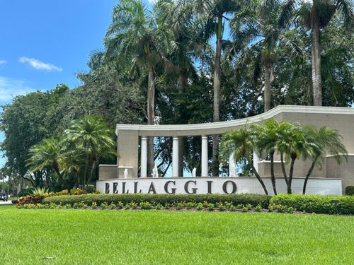 6256 Via Primo St, Wellington, FL, 33467-6157 | Card Image