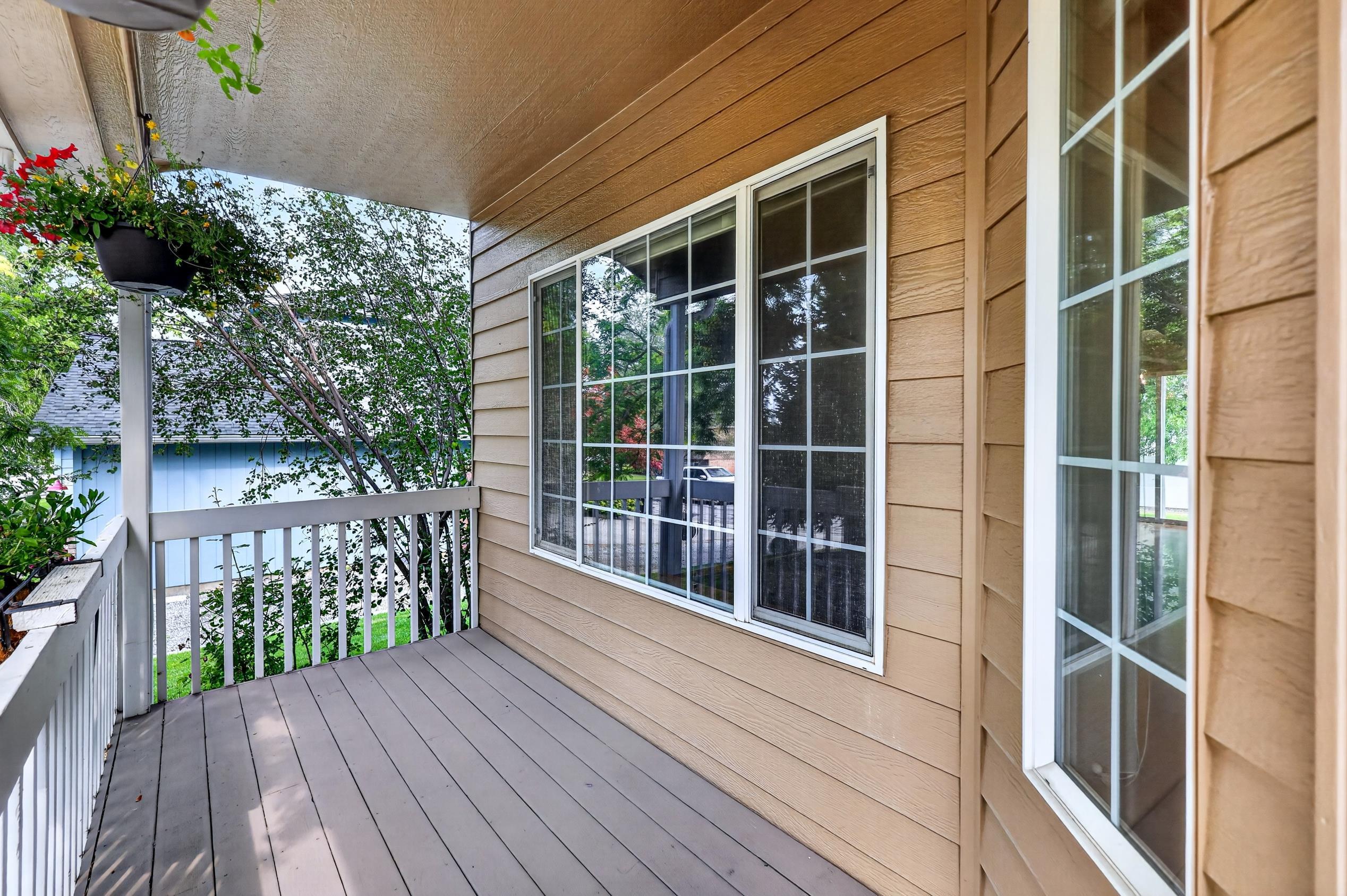 Residential in Spokane 5