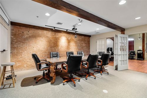 unit-6-61 Cedar Ave, East Greenwich, RI, 02818-3190 | Card Image