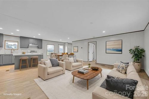 4963 Rhoney Rd, Connelly Springs, NC, 28612-8143 | Card Image