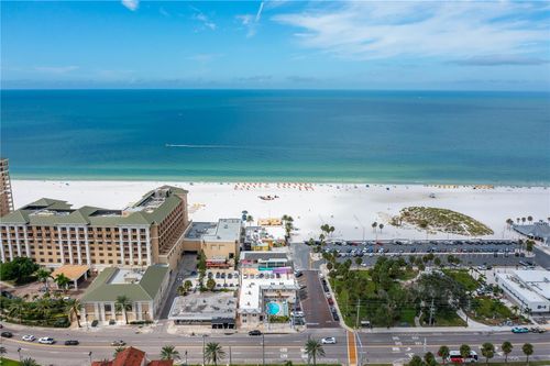 104-530 Mandalay Ave, Clearwater, FL, 33767-1740 | Card Image