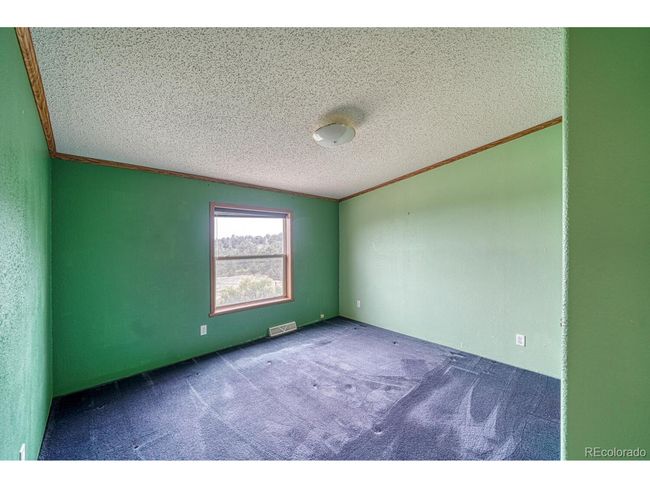 3063 Autumn Creek Dr, House other with 3 bedrooms, 3 bathrooms and null parking in Canon City CO | Image 23