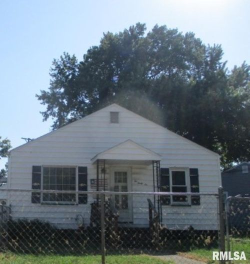 246 Haffner Blvd, Canton, IL, 61520-2134 | Card Image