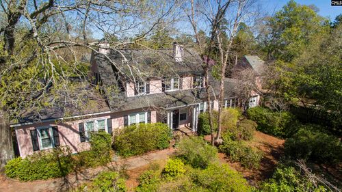 1822 Brevard Pl, Camden, SC, 29020-2717 | Card Image