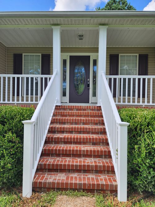 168 Commodore Cir, Summertown, TN, 38483-7190 | Card Image