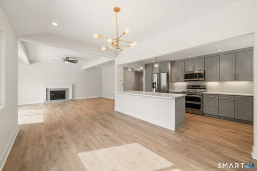 a-665 Heritage Vlg, Southbury, CT, 06488-1547 | Card Image