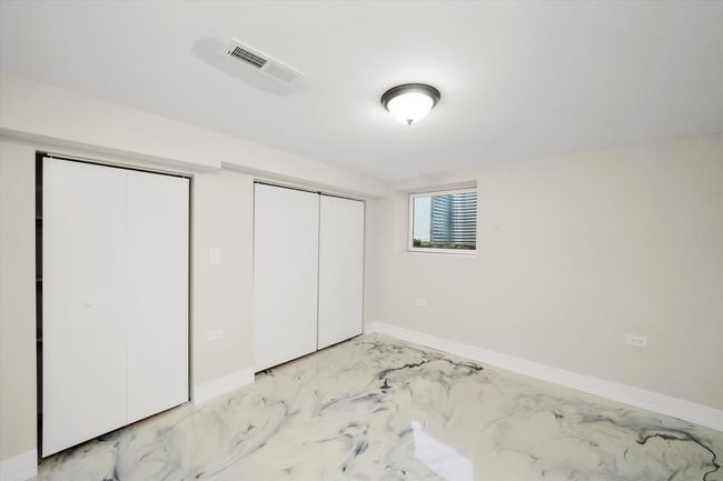 9213 S Trumbull Ave, House other with 3 bedrooms, 2 bathrooms and 2 parking in Evergreen Park IL | Image 18