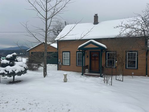 5887 Route 5 S, Newbury, VT, 05051-9799 | Card Image