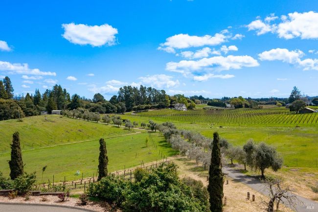 2614 Scotts Right Of Way, House other with 4 bedrooms, 4 bathrooms and 10 parking in Sebastopol CA | Image 51