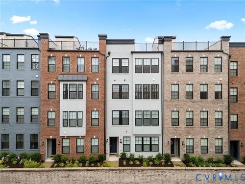 b-597 Weaver Brook Walk, Richmond, VA, 23233 | Card Image