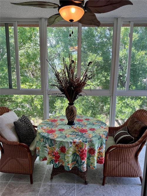 apt-403-2600 Nw 49th Ave, Lauderdale Lakes, FL, 33313-2645 | Card Image