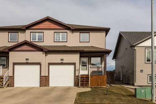 4405 Lake Dr, Coalhurst, AB, T0L0V2 | Card Image