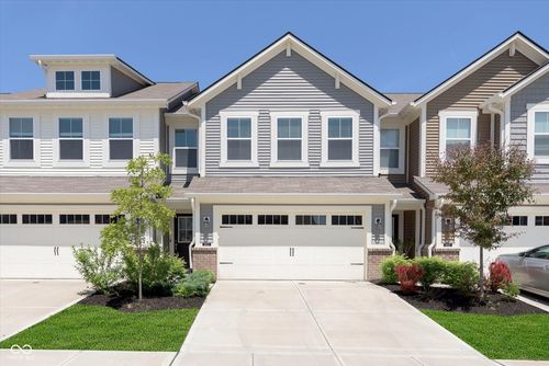 9604 Beckett St, Avon, IN, 46123-5006 | Card Image