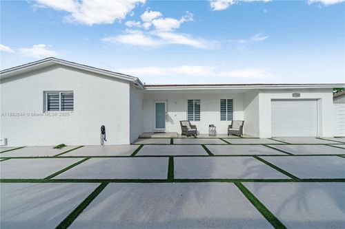 17040 Sw 107th Ct, Miami, FL, 33157-4182 | Card Image