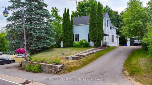 5635 Highway 620, Coe Hill, ON, K0L1P0 | Card Image