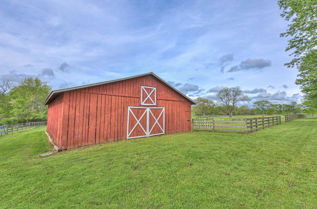 117 Brights Ln, House other with 3 bedrooms, 2 bathrooms and 28 parking in Gallatin TN | Image 82