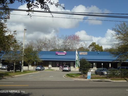 2-4251 Lenox Ave, Jacksonville, FL, 32205-5492 | Card Image