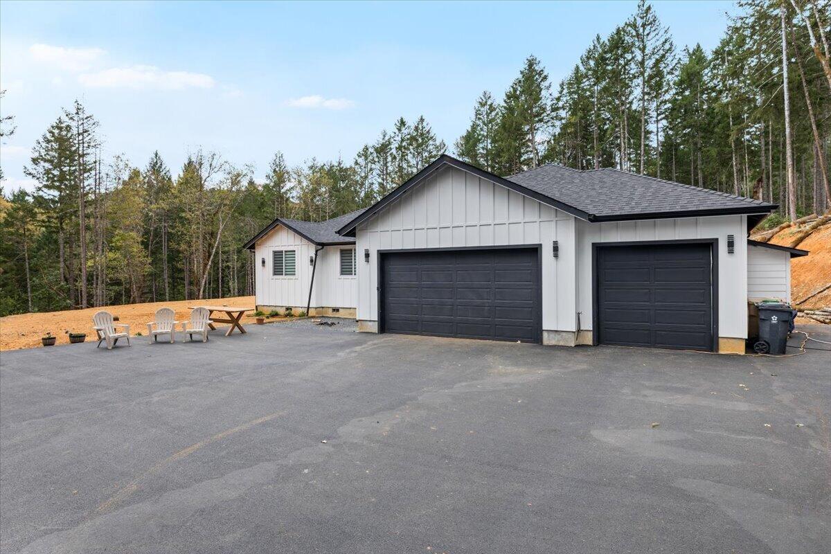 Residential in Grants Pass 2
