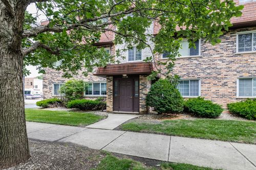 3c-3938 W 104th St, Chicago, IL, 60655-3730 | Card Image