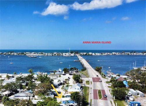 4-12507 44th Ave W, CORTEZ, FL, 34215 | Card Image