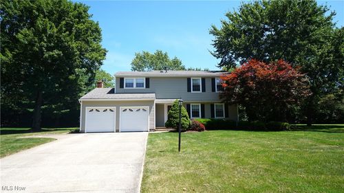 5907 Sunset Dr, Hudson, OH, 44236-3851 | Card Image