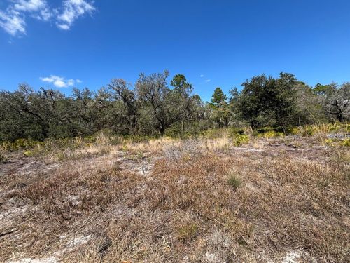 1006 Palm Ave, Indian Lake Estates, FL, 33855 | Card Image