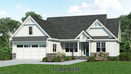 5261 Century Bay Ave, Ashtabula, OH, 44004-8508 | Card Image
