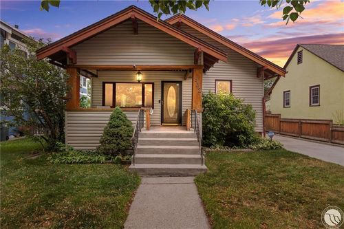 532 Clark Ave, Billings, MT, 59101-1725 | Card Image