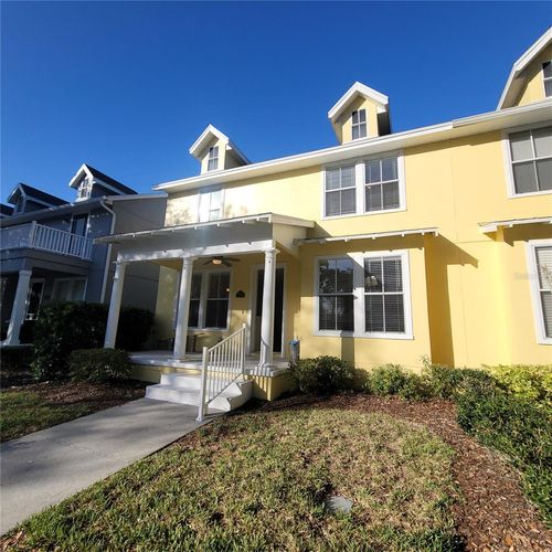 3141 Town Ave, NEW PORT RICHEY, FL, 34655-2166 | Card Image